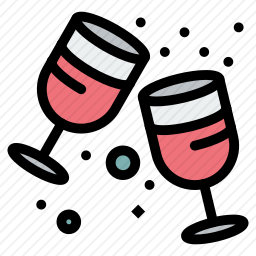 <em>葡萄酒</em>