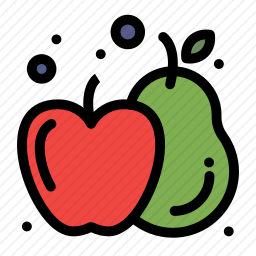 <em>苹果</em>
