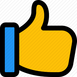 <em>点</em><em>赞</em>