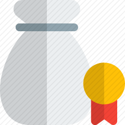 奖金