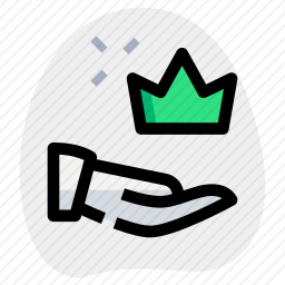 皇冠