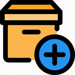 <em>包裹</em>