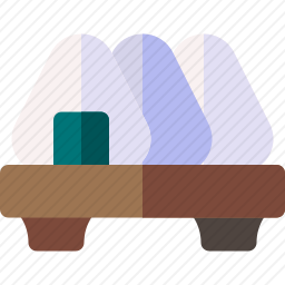 饭团