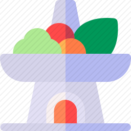 <em>火锅</em>