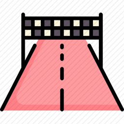 跑道