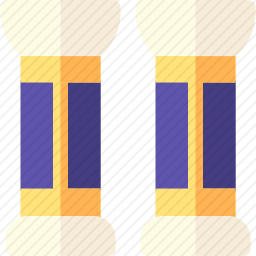 支柱