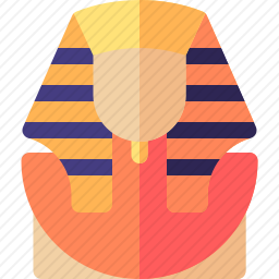 法老
