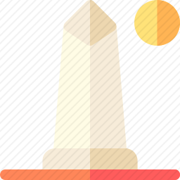 <em>方尖碑</em>