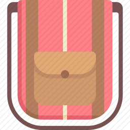 <em>手提包</em>