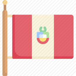 <em>秘鲁</em>