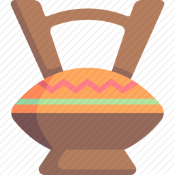 <em>古董</em>