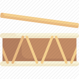 <em>鼓</em>