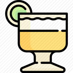 鸡尾酒