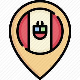 <em>秘鲁</em><em>位置</em>