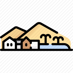 <em>农村</em>