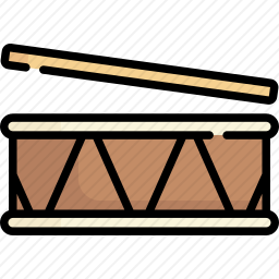 鼓