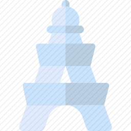 埃菲尔铁塔