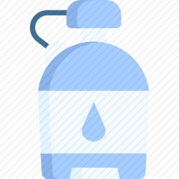 水壶