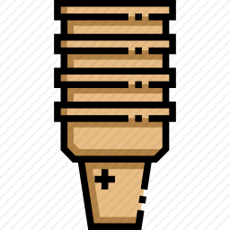 <em>蛋</em>筒