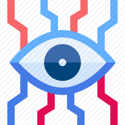 <em>眼部</em><em>扫描</em>