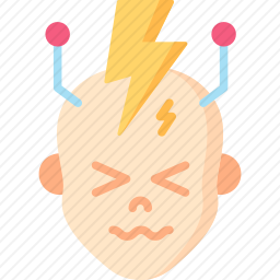 压力