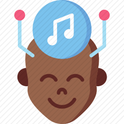 心理学
