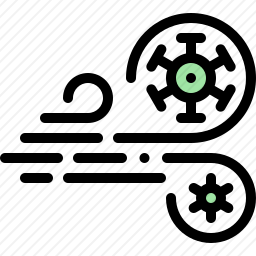 冠状病毒