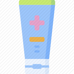 杀菌剂
