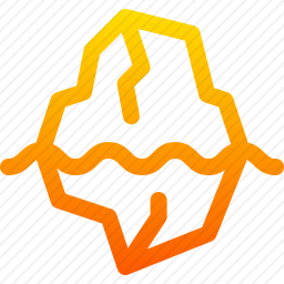 冰山