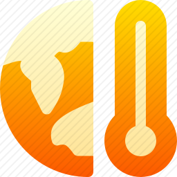 <em>全球</em>变暖