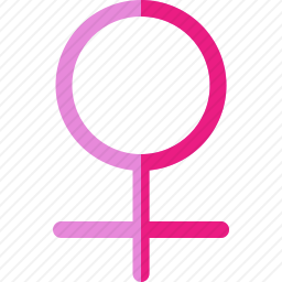 <em>女人</em>