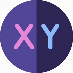 XY