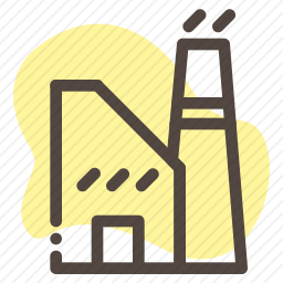 工厂