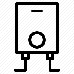 <em>热水器</em>
