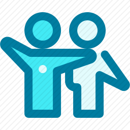 <em>朋友</em>