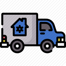 卡车