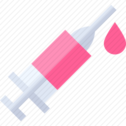 注射器