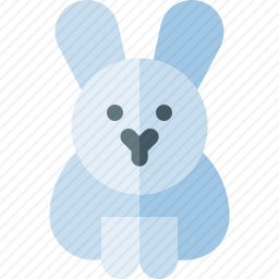 野兔