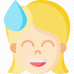 女人