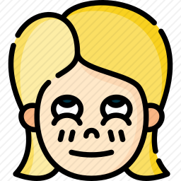 女人