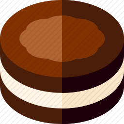 <em>饼干</em>