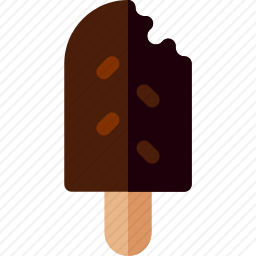棒冰