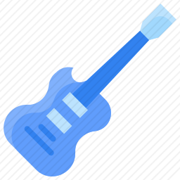 吉他