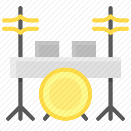 鼓