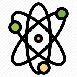 <em>电子</em>