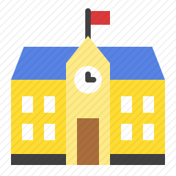校园