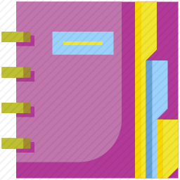 <em>笔记本</em>