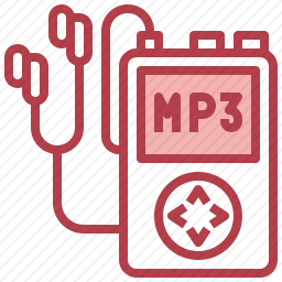 MP3播放器