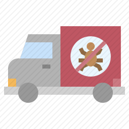 卡车