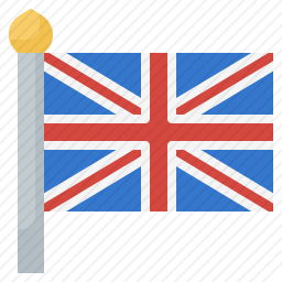 <em>英国</em>